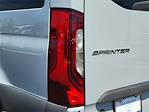 2024 Mercedes-Benz Sprinter 2500 Standard Roof AWD Passenger Van for sale #1045VT - photo 9