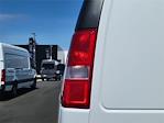 2024 Chevrolet Express 3500 RWD Empty Cargo Van for sale #1046VT - photo 10