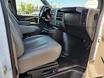 2024 Chevrolet Express 3500 RWD Empty Cargo Van for sale #1046VT - photo 12