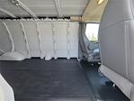 2024 Chevrolet Express 3500 RWD Empty Cargo Van for sale #1046VT - photo 13