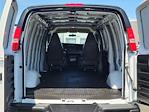 2024 Chevrolet Express 3500 RWD Empty Cargo Van for sale #1046VT - photo 15
