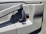 2024 Chevrolet Express 3500 RWD Empty Cargo Van for sale #1046VT - photo 16