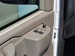 2024 Chevrolet Express 3500 RWD Empty Cargo Van for sale #1046VT - photo 17