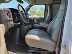 2024 Chevrolet Express 3500 RWD Empty Cargo Van for sale #1046VT - photo 18