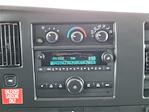 2024 Chevrolet Express 3500 RWD Empty Cargo Van for sale #1046VT - photo 19