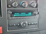 2024 Chevrolet Express 3500 RWD Empty Cargo Van for sale #1046VT - photo 21