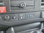 2024 Chevrolet Express 3500 RWD Empty Cargo Van for sale #1046VT - photo 22