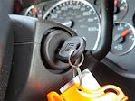 2024 Chevrolet Express 3500 RWD Empty Cargo Van for sale #1046VT - photo 24