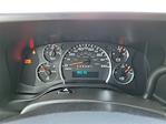 2024 Chevrolet Express 3500 RWD Empty Cargo Van for sale #1046VT - photo 25
