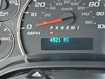 2024 Chevrolet Express 3500 RWD Empty Cargo Van for sale #1046VT - photo 26