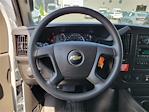 2024 Chevrolet Express 3500 RWD Empty Cargo Van for sale #1046VT - photo 27