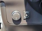 2024 Chevrolet Express 3500 RWD Empty Cargo Van for sale #1046VT - photo 28