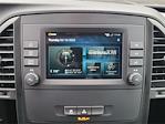 2021 Mercedes-Benz Metris Standard Roof 4x2 Upfitted Cargo Van for sale #1047VK2 - photo 19