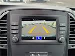 2021 Mercedes-Benz Metris Standard Roof 4x2 Upfitted Cargo Van for sale #1047VK2 - photo 20