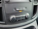 2021 Mercedes-Benz Metris Standard Roof 4x2 Upfitted Cargo Van for sale #1047VK2 - photo 21
