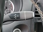 2021 Mercedes-Benz Metris Standard Roof 4x2 Upfitted Cargo Van for sale #1047VK2 - photo 23