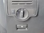 2021 Mercedes-Benz Metris Standard Roof 4x2 Upfitted Cargo Van for sale #1047VK2 - photo 24