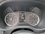 2021 Mercedes-Benz Metris Standard Roof 4x2 Upfitted Cargo Van for sale #1047VK2 - photo 25