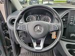 2021 Mercedes-Benz Metris Standard Roof 4x2 Upfitted Cargo Van for sale #1047VK2 - photo 27