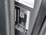 2021 Mercedes-Benz Metris Standard Roof 4x2 Upfitted Cargo Van for sale #1047VK2 - photo 31