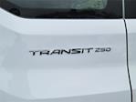 2023 Ford Transit 250 Low Roof RWD Empty Cargo Van for sale #1048VA2 - photo 10