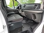 2023 Ford Transit 250 Low Roof RWD Empty Cargo Van for sale #1048VA2 - photo 11