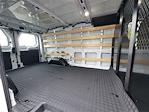 2023 Ford Transit 250 Low Roof RWD Empty Cargo Van for sale #1048VA2 - photo 12