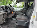 2023 Ford Transit 250 Low Roof RWD Empty Cargo Van for sale #1048VA2 - photo 14