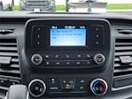 2023 Ford Transit 250 Low Roof RWD Empty Cargo Van for sale #1048VA2 - photo 15