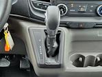 2023 Ford Transit 250 Low Roof RWD Empty Cargo Van for sale #1048VA2 - photo 18
