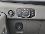 2023 Ford Transit 250 Low Roof RWD Empty Cargo Van for sale #1048VA2 - photo 20