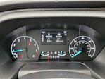 2023 Ford Transit 250 Low Roof RWD Empty Cargo Van for sale #1048VA2 - photo 21