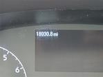 2023 Ford Transit 250 Low Roof RWD Empty Cargo Van for sale #1048VA2 - photo 22