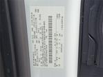 2023 Ford Transit 250 Low Roof RWD Empty Cargo Van for sale #1048VA2 - photo 23