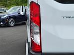 2023 Ford Transit 250 Low Roof RWD Empty Cargo Van for sale #1049VA2 - photo 10