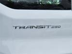 2023 Ford Transit 250 Low Roof RWD Empty Cargo Van for sale #1049VA2 - photo 11