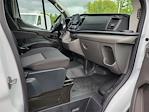 2023 Ford Transit 250 Low Roof RWD Empty Cargo Van for sale #1049VA2 - photo 12