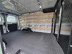 2023 Ford Transit 250 Low Roof RWD Empty Cargo Van for sale #1049VA2 - photo 13
