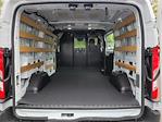 2023 Ford Transit 250 Low Roof RWD Empty Cargo Van for sale #1049VA2 - photo 14