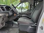 2023 Ford Transit 250 Low Roof RWD Empty Cargo Van for sale #1049VA2 - photo 15
