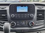 2023 Ford Transit 250 Low Roof RWD Empty Cargo Van for sale #1049VA2 - photo 16