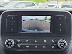 2023 Ford Transit 250 Low Roof RWD Empty Cargo Van for sale #1049VA2 - photo 17