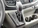 2023 Ford Transit 250 Low Roof RWD Empty Cargo Van for sale #1049VA2 - photo 19