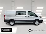 2023 Ford Transit 250 Low Roof RWD Empty Cargo Van for sale #1049VA2 - photo 3