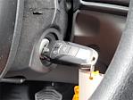 2023 Ford Transit 250 Low Roof RWD Empty Cargo Van for sale #1049VA2 - photo 20