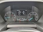2023 Ford Transit 250 Low Roof RWD Empty Cargo Van for sale #1049VA2 - photo 21