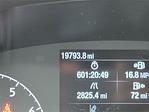 2023 Ford Transit 250 Low Roof RWD Empty Cargo Van for sale #1049VA2 - photo 22
