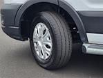 2023 Ford Transit 250 Low Roof RWD Empty Cargo Van for sale #1049VA2 - photo 23