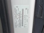 2023 Ford Transit 250 Low Roof RWD Empty Cargo Van for sale #1049VA2 - photo 24