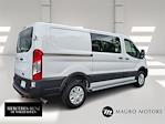 2023 Ford Transit 250 Low Roof RWD Empty Cargo Van for sale #1049VA2 - photo 2